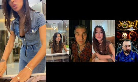 aysel_ozer1 TikTok Live — Oct 3, 2026, 5:39 PM