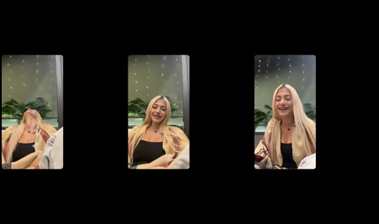 aysengurel TikTok Live — Aug 20, 2026, 10:08 PM