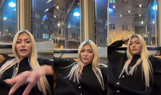 aysengurel TikTok Live — Sep 28, 2026, 4:10 PM