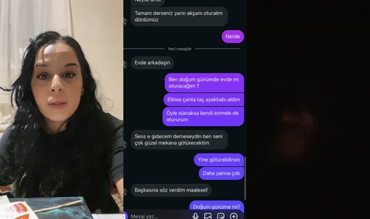 aysenursh1n TikTok Live — Sep 3, 2026, 6:03 PM