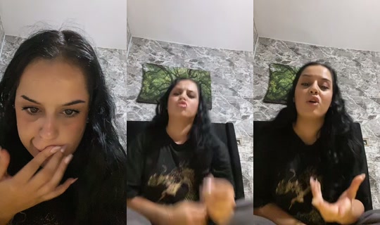 aysenursh1n TikTok Live — Sep 3, 2026, 6:58 PM