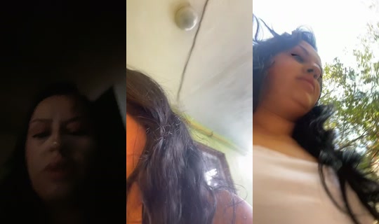 aysenursh1n TikTok Live — Sep 6, 2026, 1:06 PM