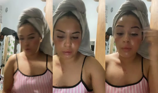 aysenursh1n TikTok Live — Sep 6, 2026, 4:33 PM