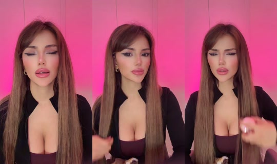 aysenurtas11 TikTok Live — Aug 30, 2026, 10:09 PM