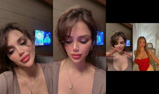 aysenurtas11 TikTok Live — Sep 28, 2026, 12:51 AM