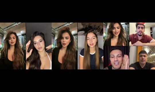aysenurtas11 TikTok Live — Sep 30, 2026, 7:43 PM