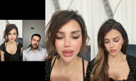 aysenurtas11 TikTok Live — Oct 2, 2026, 11:44 PM