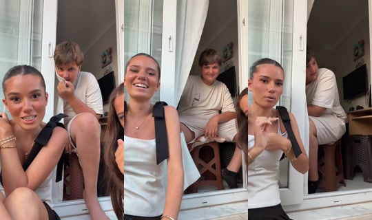 aysh.kl TikTok Live — Aug 21, 2026, 4:21 PM