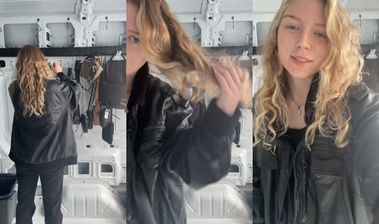 aysiajl TikTok Live — Sep 20, 2026, 4:11 PM