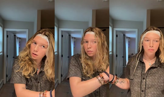aysiajl TikTok Live — Sep 27, 2026, 7:32 PM