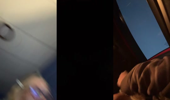 aysiajl TikTok Live — Oct 7, 2026, 10:34 PM