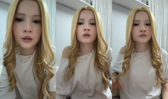 ayssguull_ TikTok Live — Aug 23, 2026, 8:25 PM