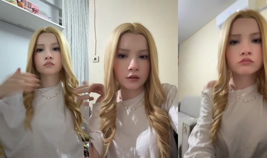 ayssguull_ TikTok Live — Aug 23, 2026, 8:41 PM