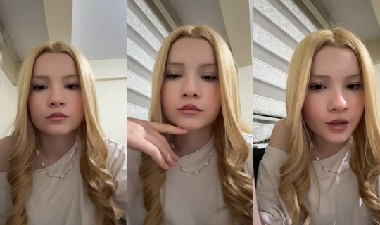 ayssguull_ TikTok Live — Aug 23, 2026, 9:30 PM