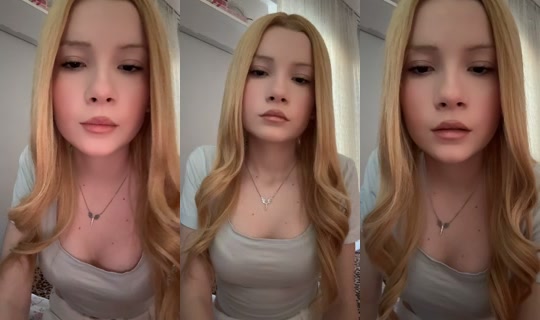 ayssguull_ TikTok Live — Aug 24, 2026, 1:32 PM