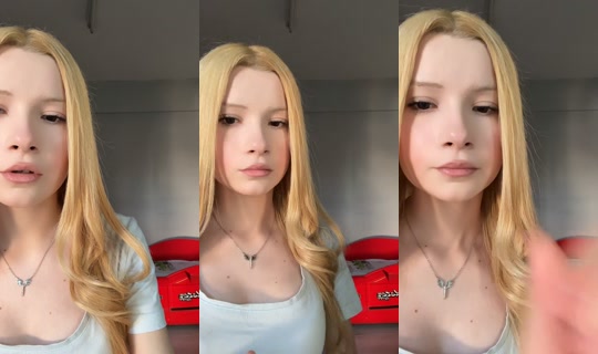 ayssguull_ TikTok Live — Aug 24, 2026, 2:08 PM