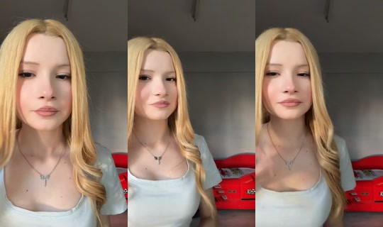 ayssguull_ TikTok Live — Aug 24, 2026, 2:37 PM