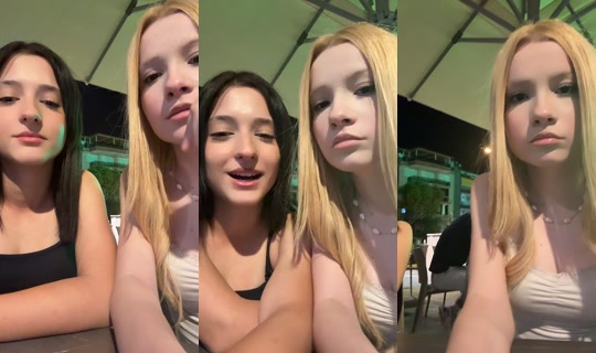 ayssguull_ TikTok Live — Aug 25, 2026, 5:43 PM