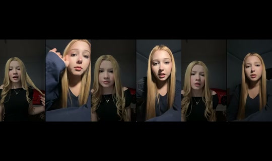 ayssguull_ TikTok Live — Aug 29, 2026, 4:41 PM