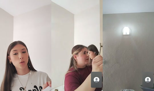aysuaslan515 TikTok Live — Sep 6, 2026, 1:06 PM