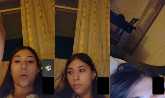 aysuaslan515 TikTok Live — Sep 6, 2026, 10:03 PM