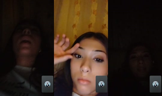 aysuaslan515 TikTok Live — Sep 7, 2026, 7:29 PM