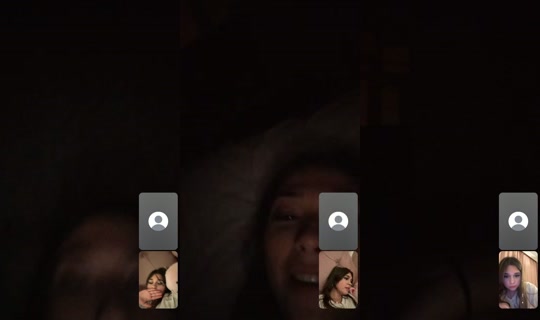 aysuaslan515 TikTok Live — Sep 7, 2026, 9:01 PM