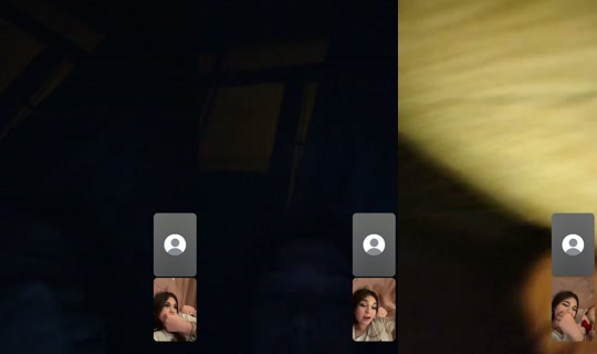 aysuaslan515 TikTok Live — Sep 7, 2026, 9:52 PM