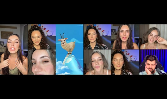 aysubaceogluofficial TikTok Live — Sep 2, 2026, 8:44 PM