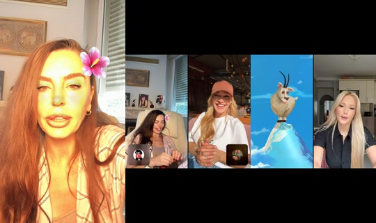 aysubaceogluofficial TikTok Live — Sep 22, 2026, 12:09 PM