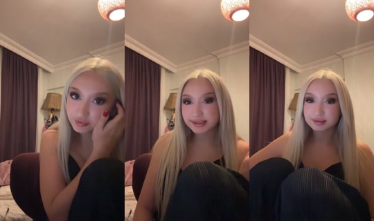aysumiratastannn TikTok Live — Sep 21, 2026, 10:14 PM