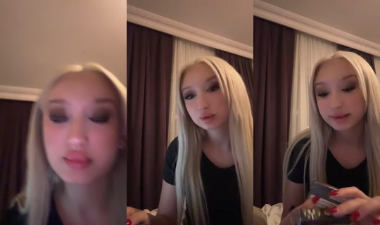 aysumiratastannn TikTok Live — Sep 22, 2026, 9:14 PM