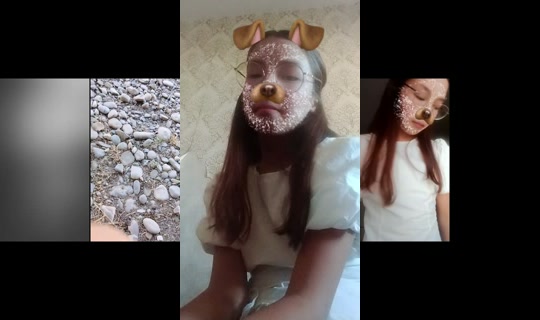 aysun_0140 TikTok Live — Sep 17, 2026, 11:48 AM