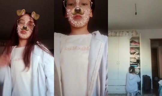 aysun_0140 TikTok Live — Sep 17, 2026, 12:07 PM