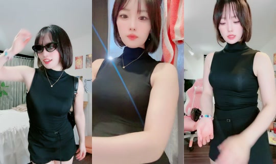 ayu.1207_livestar999 TikTok Live — Aug 24, 2026, 10:23 AM