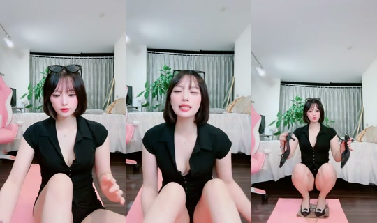 ayu.1207_livestar999 TikTok Live — Aug 24, 2026, 11:44 AM