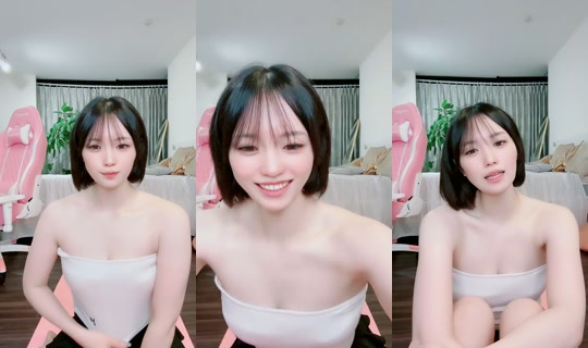 ayu.1207_livestar999 TikTok Live — Aug 27, 2026, 12:36 PM