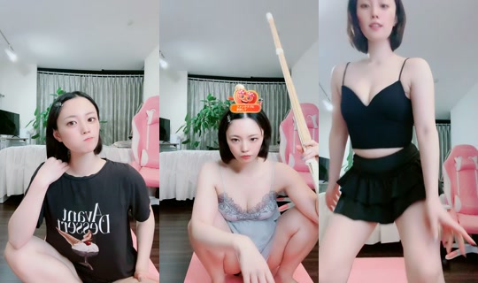 ayu.1207_livestar999 TikTok Live — Aug 28, 2026, 11:00 AM