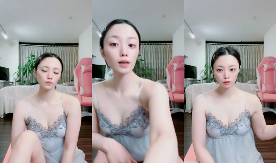 ayu.1207_livestar999 TikTok Live — Aug 28, 2026, 12:40 PM
