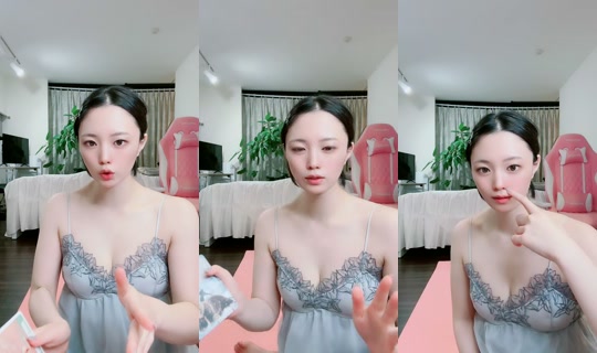 ayu.1207_livestar999 TikTok Live — Aug 28, 2026, 1:31 PM