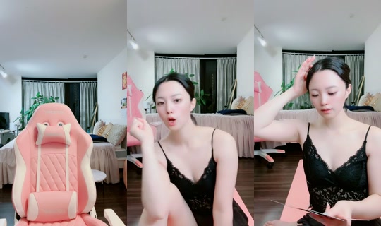 ayu.1207_livestar999 TikTok Live — Sep 1, 2026, 9:31 AM