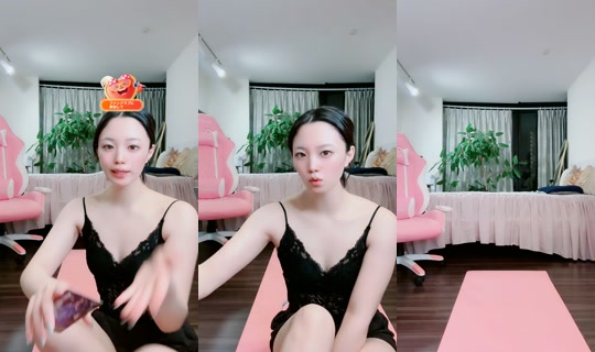 ayu.1207_livestar999 TikTok Live — Sep 1, 2026, 10:21 AM