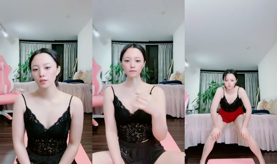 ayu.1207_livestar999 TikTok Live — Sep 1, 2026, 10:55 AM