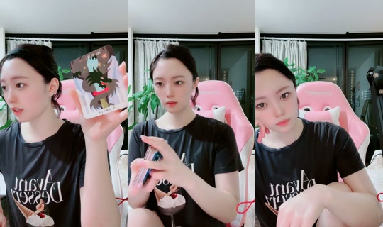 ayu.1207_livestar999 TikTok Live — Oct 1, 2026, 12:00 PM