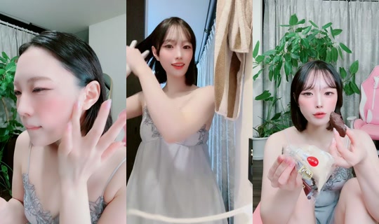 ayu.1207_livestar999 TikTok Live — Oct 3, 2026, 11:36 AM