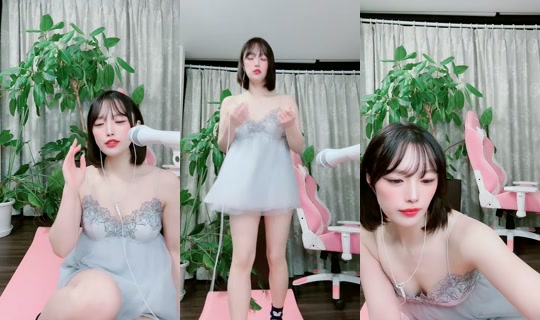 ayu.1207_livestar999 TikTok Live — Oct 3, 2026, 1:17 PM