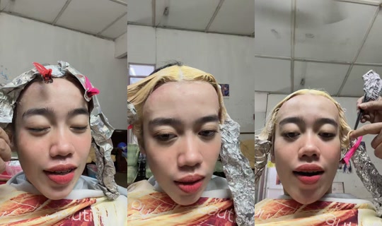 ayu.latifah2 TikTok Live — Aug 24, 2026, 5:47 AM