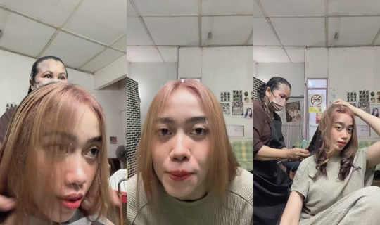 ayu.latifah2 TikTok Live — Aug 24, 2026, 7:33 AM