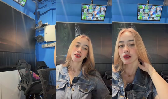 ayu.latifah2 TikTok Live — Aug 24, 2026, 1:45 PM