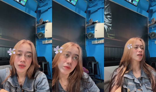 ayu.latifah2 TikTok Live — Aug 24, 2026, 3:47 PM